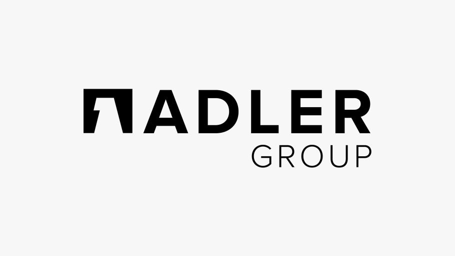 Adler Group