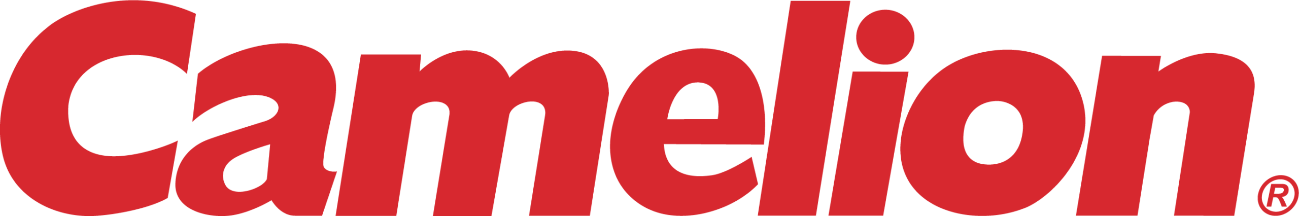 Camelion