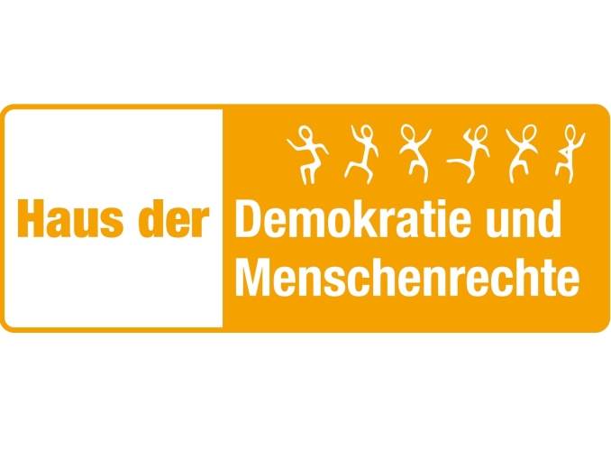 Haus der