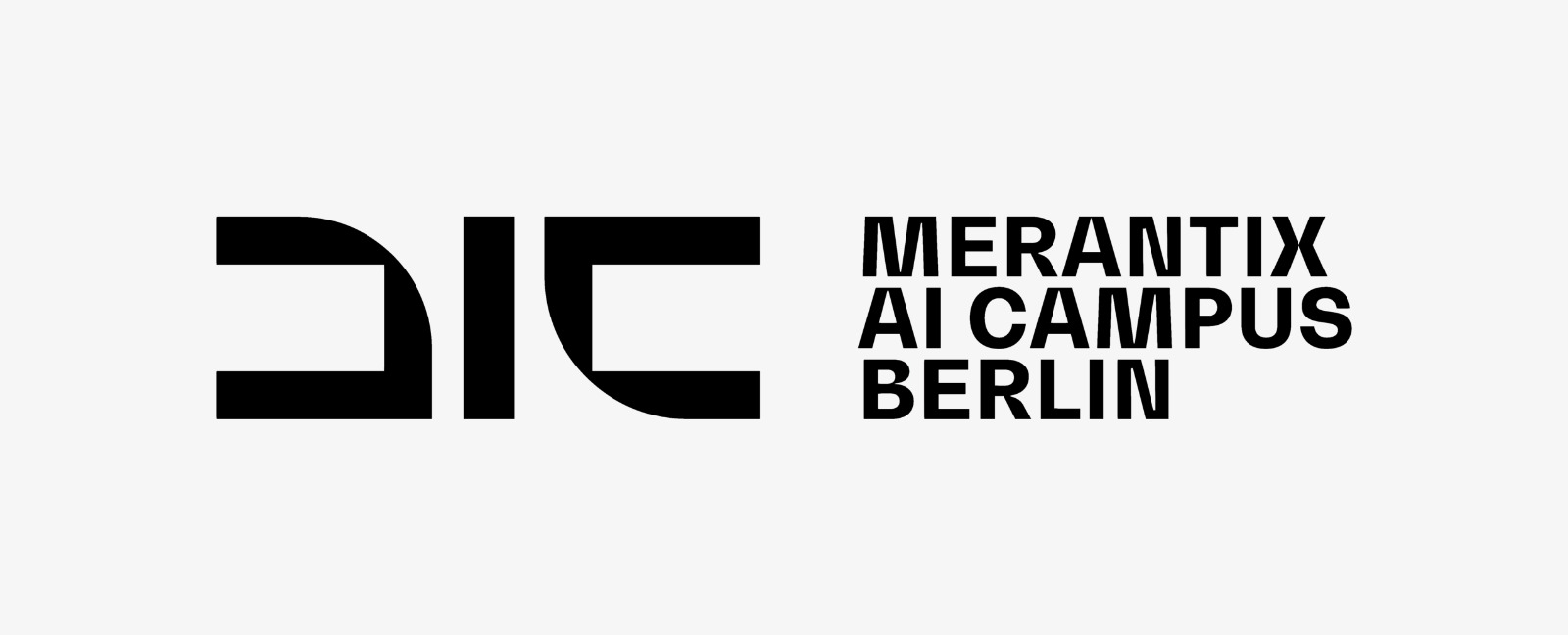 Merantix AI Campus Berlin