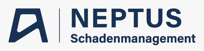 Neptus