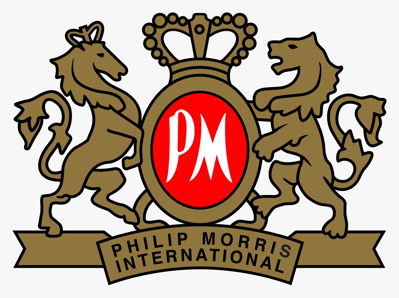Philip Morris