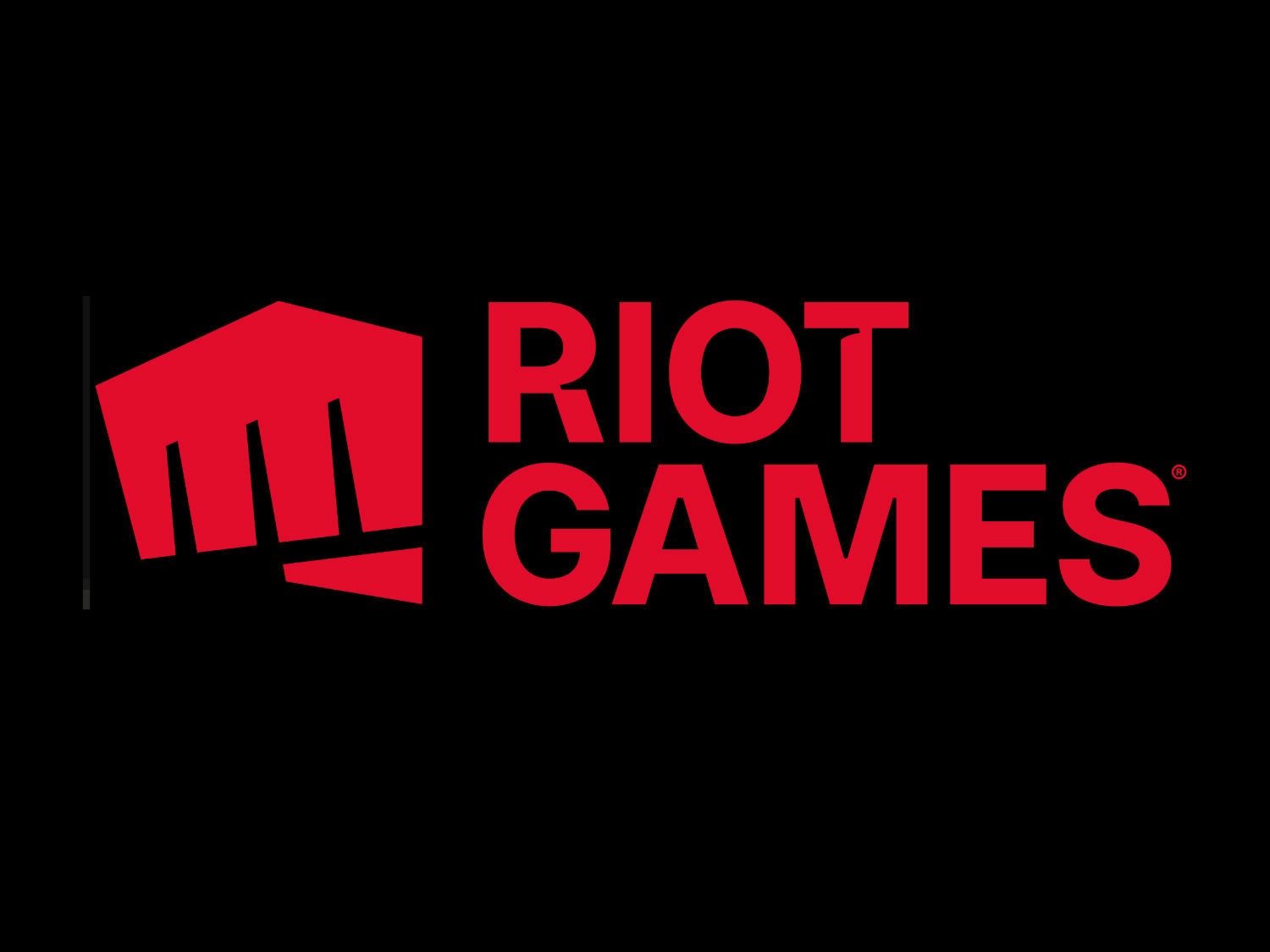 Riot Games